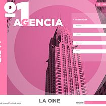Mi proyecto del curso: Diseño web sin código con Elementor y Wordpress. Un proyecto de Diseño Web, Gestión del Portafolio, Diseño de apps y Diseño de producto digital de Elena Petisme López - 06.03.2024