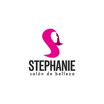 My project for course: Logo Design: From Concept to Presentation. Design, Br, ing, Identit, Graphic Design, and Logo Design project by Rachel Chanis - 03.06.2024