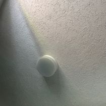 Mi proyecto del curso: Diseño de interiores de principio a fin. Un projet de Architecture d'intérieur, Design d'intérieur, Décoration d'intérieur , et Design d'espace de Monica Elena Guzman Garcia - 25.02.2021