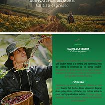 Mi proyecto del curso: Diseño de logotipos para principiantes Ein Projekt aus dem Bereich Design, Br, ing und Identität, Grafikdesign und Logodesign von Anthony de la ese - 06.03.2024