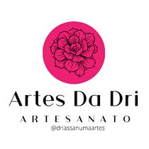 Meu projeto do curso: Introdução ao marketing digital no Instagram. Un projet de Marketing, Réseaux sociaux, Marketing digital, Marketing mobile, Instagram , et Marketing pour Instagram de Adriana Assanuma - 12.03.2024
