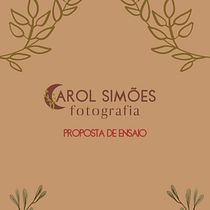 Meu projeto do curso: Fotografia móvel e identidade visual para Instagram. Advertising, Photograph, Marketing, Social Media, Mobile Photograph, Product Photograph, Mobile Marketing, Instagram, Instagram Photograph, Lifest, and le Photograph project by Carolina Rodrigues Simões - 02.02.2024