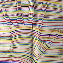 Il mio progetto del corso: Disegno per principianti livello -1. Pencil Drawing, Drawing, Creating with Kids, and Sketchbook project by 9wcsbfvsvk - 02.18.2024