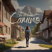 Mi proyecto del curso: Escritura de guion para cine y televisión. Film, Video, TV, Writing, TV, Filmmaking, Script, Narrative, Fiction Writing, and Creative Writing project by Vanesa Miraglia - 03.06.2024