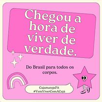 Meu projeto do curso: Copywriting: princípios da redação publicitária. Advertising, Marketing, Cop, writing, Creativit, and Content Writing project by beatrizstuchi - 03.07.2024