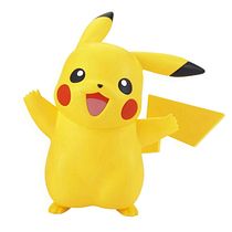 Meu projeto do curso: Tatuagem para principiantes Pikachu. Tattoo Design project by Rafael Bastos - 03.07.2024