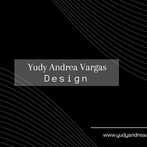 Mi proyecto del curso: Canva de 0 a 100: crea diseños de forma profesional. Br, ing, Identit, Graphic Design, Web Design, and Social Media Design project by Yudy Andrea Vargas - 03.07.2024