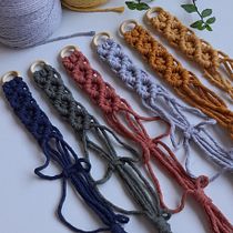 Meu projeto do curso: Fotografia profissional para Instagram. Een project van  Reclame, Fotografie, Marketing, Social media, Mobiele fotografie, Productfotografie, Mobiele marketing, Instagram, Fotografie voor Instagram, Lifest y le fotografie van rosangeladaiane_soares - 07.03.2024