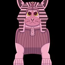 My project for course: Vector Art: Reflecting Your Style with Illustrator. Un projet de Illustration traditionnelle, Illustration vectorielle et Illustration numérique de rikifadilah - 09.03.2024