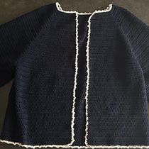 Mi proyecto del curso: Top-down: prendas a crochet de una sola pieza. Fashion Design, Fiber Arts, DIY, Crochet, and Textile Design project by escosra - 03.09.2024