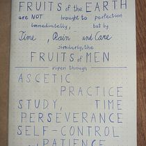 My project for course: Introduction to Illustrated Bullet Journaling. Projekt z dziedziny Trad, c, jna ilustracja, T, pografia,  R, sunek,  Pismo dekorac i jne użytkownika Roman Pipík - 10.03.2024
