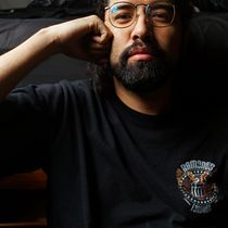 Mi proyecto del curso: Retrato fotográfico intimista. Photograph, Portrait Photograph, Photographic Lighting, Fine-Art Photograph & Interior Photograph project by Humberto Amaya - 03.10.2024