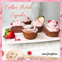 Mein Abschlussprojekt für den Kurs: Food Styling und -Fotografie für Instagram. Photograph, Social Media, Photo Retouching, Mobile Photograph, Product Photograph, Digital Photograph, Food Photograph, Instagram Photograph, Lifest, le Photograph, Food St, and ling project by simone0511 - 03.25.2024