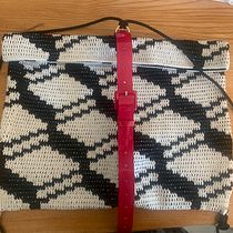 Il mio progetto del corso: Creazione di pattern a uncinetto: trova il tuo stile unico. Un progetto di Design di accessori, Pattern design, Fiber Art, DIY, Uncinetto e Textile Design di agnese_t - 11.03.2024