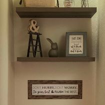 Mi proyecto del curso: Decoración de interiores con estilo farmhouse. Projekt z dziedziny  Dekoracja wnętrz, Dekoracja wnętrz i Projektowanie przestrzeni użytkownika vanessalavin25 - 11.03.2024