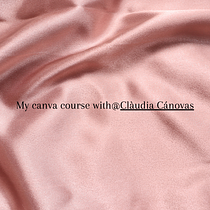 My project for course: Canva for Beginners: Create Professional Designs. Br, ing, Identit, Graphic Design, Web Design, and Social Media Design project by anishajwalker - 03.08.2024