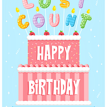 My project for course: Greeting Card Design: Illustrate and Sell Your Collection. Projekt z dziedziny Trad, c, jna ilustracja, Br, ing i ident, fikacja wizualna, Grafika ed, torska, Projektowanie graficzne, Ilustracja c i frowa użytkownika sarahssimulacrum - 11.03.2024