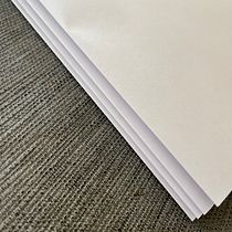 Mi proyecto del curso: Diseño y encuadernación de sketchbooks. Un progetto di Illustrazione tradizionale, Artigianato, Rilegatura, DIY e Sketchbook di broesesofi30 - 12.03.2024