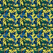 Il mio progetto del corso: Creazione di pattern botanici a partire da un disegno. Un projet de Illustration numérique, Illustration botanique , et Dessin numérique de isabella_piz - 12.03.2024