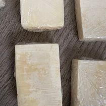 Mon projet du cours : Initiation à la fabrication de savon naturel. Arts, Crafts, and DIY project by johanna_aajm - 02.21.2024