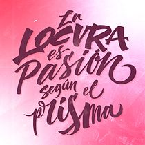 Mi proyecto del curso: Lettering para slogans. Un progetto di Lettering, Lettering digitale, H e lettering di Alexis Perez Salsamora - 13.03.2024