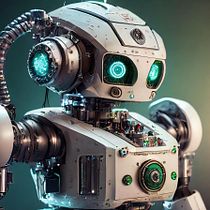 Usar Chat GPT para trabajar. Un projet de Conseil créatif, Gestion de la conception, Gestion et productivité, Business et Intelligence Artificielle de Sergio Cuello - 13.03.2024