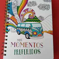 Mi proyecto del curso: Cuaderno de viajes: documenta emociones y recuerdos. Sketchbook, Narrative, Non-Fiction Writing, and Creative Writing project by meracumi - 03.13.2024