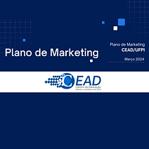 Meu projeto do curso: Conceitos básicos do Inbound Marketing. Publicidade, Marketing, Redes sociais, Marketing digital, Marketing de conteúdo, e Growth Marketing projeto de maribarrospereira - 12.03.2024