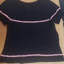Mi proyecto del curso: Crochet: diseña prendas y patrones con tejido circular. Projekt z dziedziny Projektowanie dodatków, Projektowanie mod,  Tkactwo, DIY, Sz i dełkowanie użytkownika Ingrid Quevedo - 13.03.2024