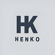 Mi proyecto del curso: Introducción a la gestión de proyectos . Un proyecto de Consultoría creativa, Gestión del diseño y Marketing de Daysy Botello Ocampo - 12.03.2024