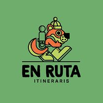 Mi proyecto del curso: Diseño de una identidad visual con alma ilustrada. Design de cartaz, Ilustração digital, Ilustração tradicional, e Música projeto de Jose Soriano Contreras - 14.03.2024