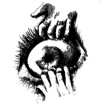 My project for course: Tattoo for Beginners. Tattoo Design project by Milo Nizzardi - 03.13.2024