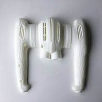 My project for course: Product Design: From Modeling to 3D Printing. Een project van 3D, Industrieel ontwerp, Productontwerp,  3D-modellering y  3D-ontwerp van shawnitmukherjee - 12.03.2024