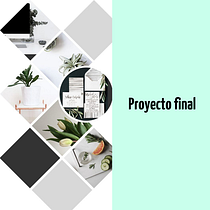 Mi proyecto del curso: Marketing digital desde cero para emprendedores y freelancers. Marketing, Social Media, Digital Marketing, Mobile Marketing, Content Marketing, Facebook Marketing, Instagram Marketing, and Growth Marketing project by Catalina Navarro - 03.14.2024