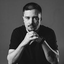 Meu projeto do curso: Fotografia de retrato: capturando a autenticidade. Un proyecto de Fotografía, Fotografía de retrato y Fotografía de estudio de Guilherme Almeida - 10.03.2024