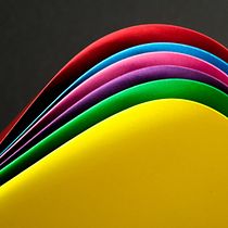 Meu projeto do curso: Organização de agenda para gestão de tempo e energia. Een project van Creatieve consultanc,  Design management, Marketing y Management En Productiviteit van diotiliarita - 13.03.2024