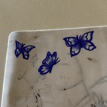 Mi proyecto del curso: Tatuaje para principiantes. Tattoo Design project by Mordecaix Kook - 03.10.2024