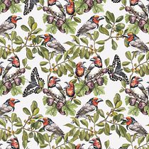 My project for course: Nature-inspired Patterns: From Sketch to Photoshop. Projekt z dziedziny Trad, c, jna ilustracja, Pattern design, R, sunek ołówkiem,  R, sunek, R i sunek botaniczn użytkownika Sandra Meyer - 15.03.2024