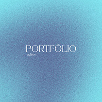 Meu projeto do curso: Canva do começo ao fim: crie designs profissionais. Br, ing, Identit, Graphic Design, Web Design, and Social Media Design project by Julio Ráglison - 03.04.2024