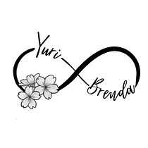 Meu projeto do curso: Tatuagem para principiantes. Tattoo Design project by Thaís Rodrigues - 03.15.2024