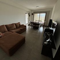 Mi proyecto del curso: Diseño de interiores de principio a fin. Un projet de Architecture d'intérieur, Design d'intérieur, Décoration d'intérieur , et Design d'espace de Francisco Angeloni - 16.03.2024