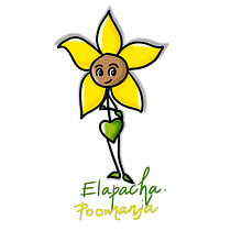 My project for course: From Illustrations to Merchandise: Market Your Artwork. Ilustração tradicional, Design gráfico, Marketing, Ilustração digital, e Business projeto de maya.jayaram11 - 24.02.2024