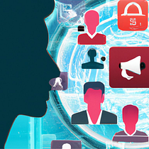 My project for course: Content creation with AI. Un projet de Intelligence Artificielle de antonia_catana - 12.03.2024