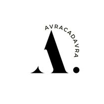 Mi proyecto del curso: Canva Proyecto AVRACADAVRA. Br, ing, Identit, Graphic Design, Web Design, Social Media Design, Advertising, and Design Management project by gonzalo galfre - 03.16.2024
