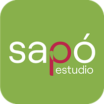Meu projeto do curso: Rebranding: crie identidades visuais eficientes. Br, ing, Identit, Graphic Design, Logo Design, and Digital Design project by Marcelo Pacheco - 03.16.2024