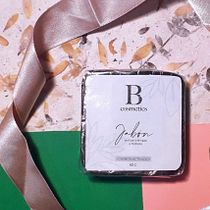 Mi proyecto del curso: Fotografía profesional para Instagram. Een project van  Reclame, Fotografie, Marketing, Social media, Mobiele fotografie, Productfotografie, Mobiele marketing, Instagram, Fotografie voor Instagram, Lifest y le fotografie van Angelica Barrera - 10.12.2019