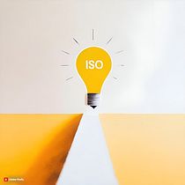 Mi proyecto del curso: Creación de presentaciones con IA. Inteligência Artificial projeto de Helen Josselyn Pico Suarez - 13.03.2024