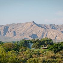 Mi proyecto del curso: Fotografía de viajes y lifestyle. Un proyecto de Fotografía, Fotografía en exteriores, Fotografía Lifest y le de Daniel Muñoz Uriarte - 17.03.2024