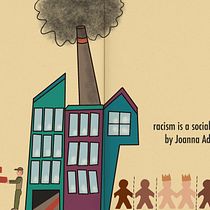 Mi proyecto del curso: Ilustración editorial para revistas. Ilustração tradicional, Design editorial, Ilustração digital, Comunicação e Ilustração editorial projeto de Geraldina GonzalezdelaVega - 16.03.2024