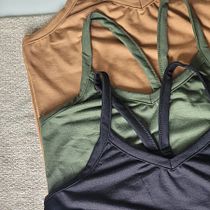 Mi proyecto del curso: Fotografía profesional para Instagram. Een project van  Reclame, Social media, Mobiele fotografie, Productfotografie, Mobiele marketing, Instagram, Fotografie voor Instagram, Lifest y le fotografie van Sofia Daniela - 17.03.2024